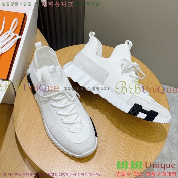 ���� �����޽� ����Ŀ�� 2HE00601-6