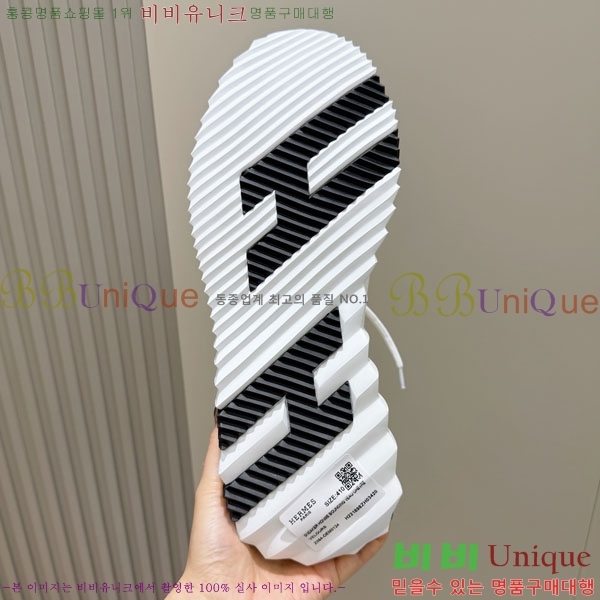 ���� �����޽� ����Ŀ�� 2HE00601-6