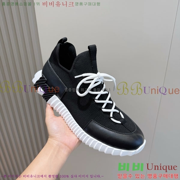 ���� �����޽� ����Ŀ�� 2HE00601-1