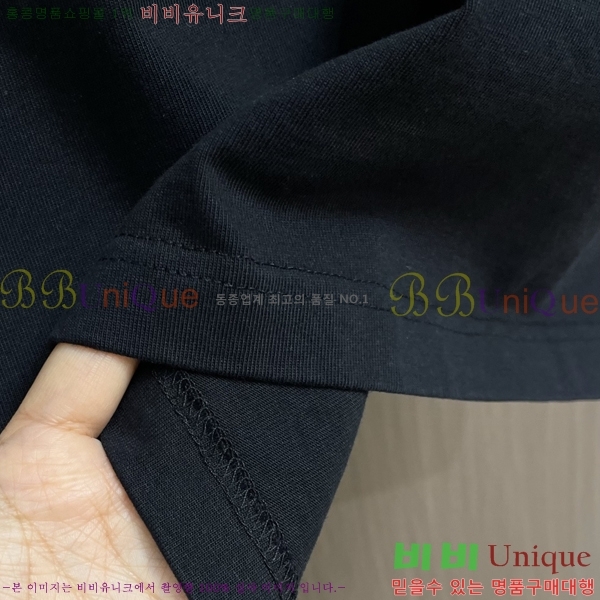 ���� ���̺��� ���� Ƽ���� LV754382-1