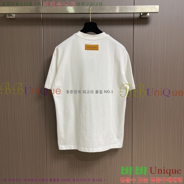 ���� ���̺��� ���� Ƽ���� LV754382-2