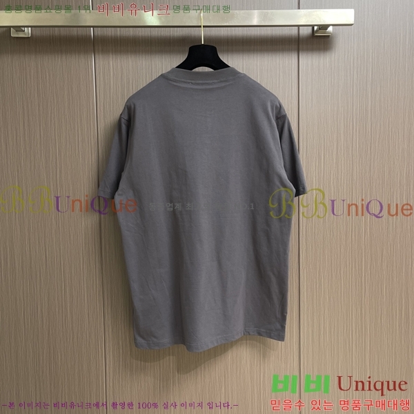 ���� ����� ���� Ƽ���� P98900-2