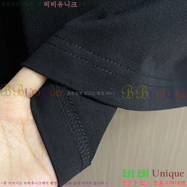 ���� ������ ���� Ƽ���� B1582223-1