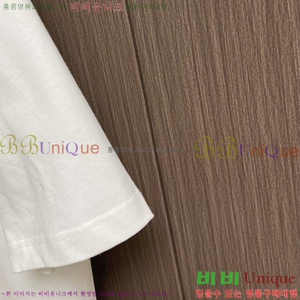 ���� �������������� ���� Ƽ���� MM98391-1