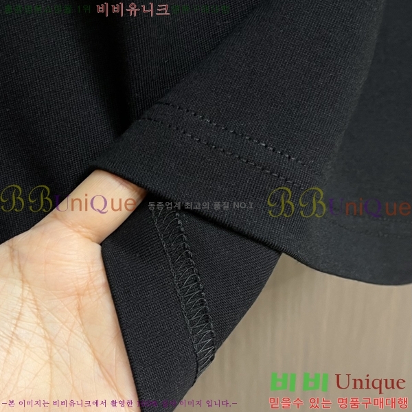 ���� �������������� ���� Ƽ���� MM98391-2