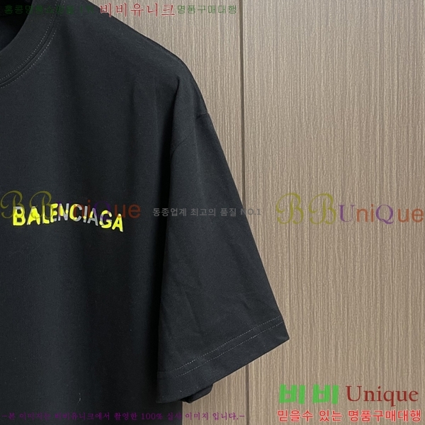 ���� �߷��þư� ���� Ƽ���� BL07803-2