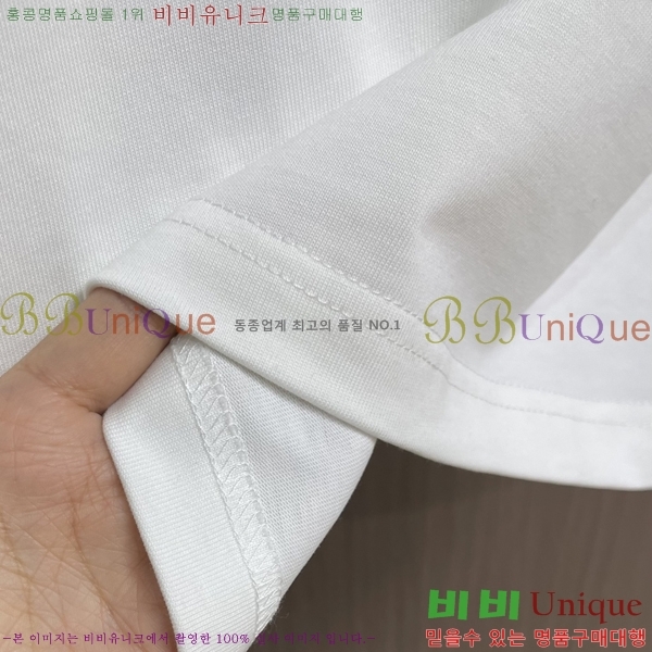 ���� �߷��þư� ���� Ƽ���� BL07803-1