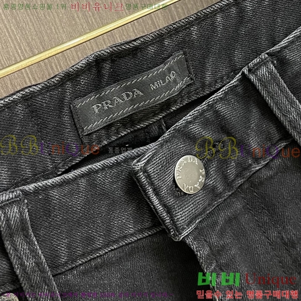 ���� ����� ���� PA4165818