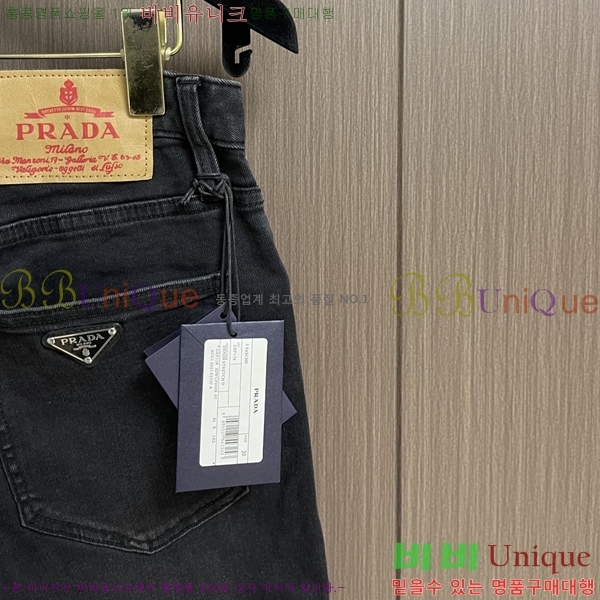 ���� ����� ���� PA4165818