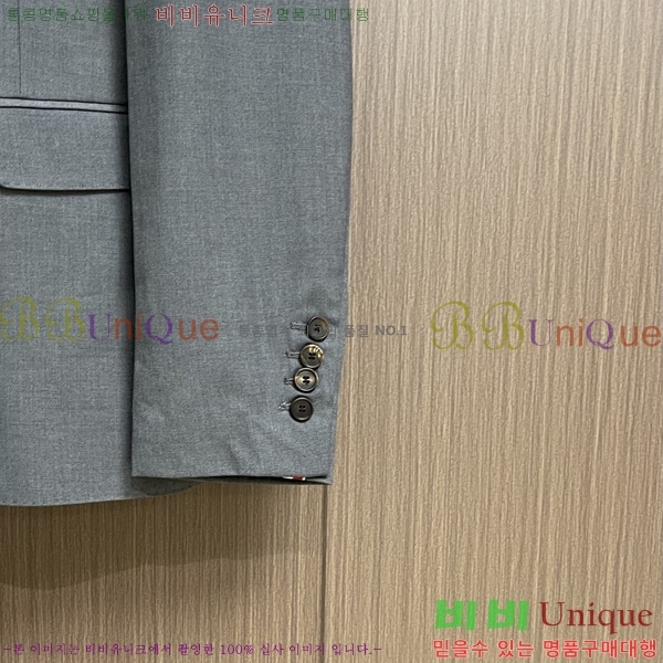 ���� ����� ���� ���� TB956632