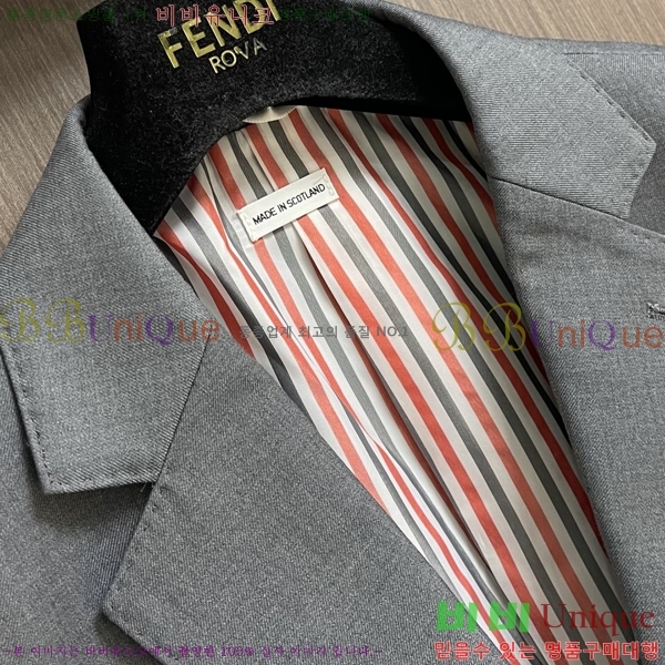 ���� ����� ���� ���� TB956632