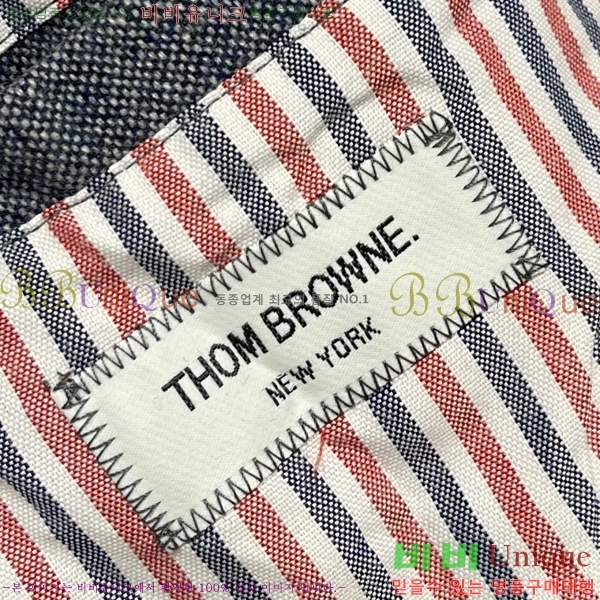 ���� ����� ���� TB354688