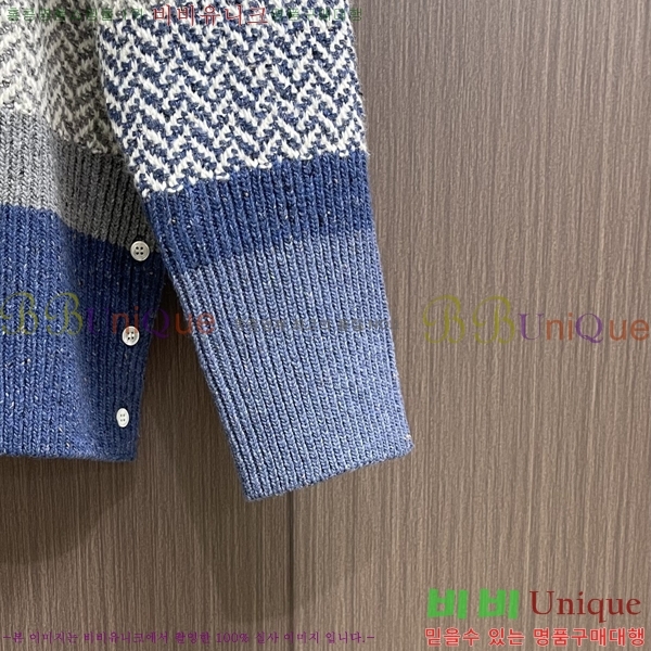 ���� ����� ����� TB587266