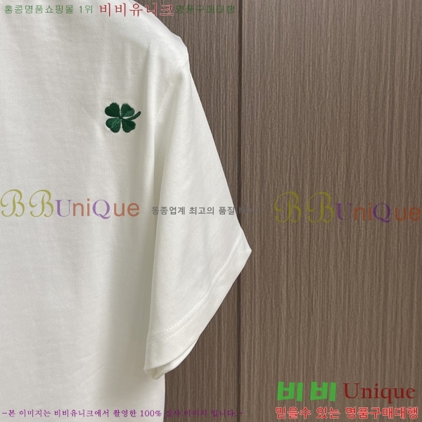 ���� ��� ���� Ƽ���� DO415496-1