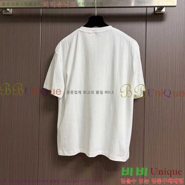 ���� �̿�̿� ���� Ƽ���� M0183536-2