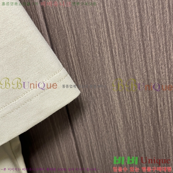 ���� ���̺��� ���� Ƽ���� LV754381-4