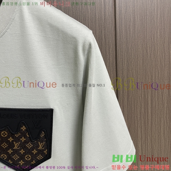 ���� ���̺��� ���� Ƽ���� LV754381-2