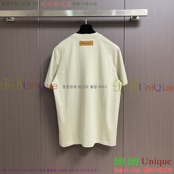 ���� ���̺��� ���� Ƽ���� LV754381-4