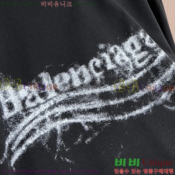 ���� �߷��þư� ���� Ƽ���� BL07808-2