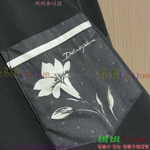 ���� ��ü�ذ��ٳ� ���� Ƽ���� D9782480-3