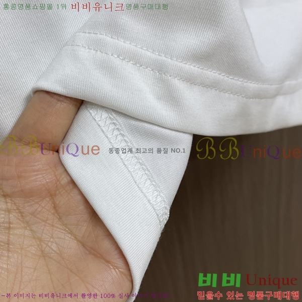 ���� ��ü�ذ��ٳ� ���� Ƽ���� D9782480-2