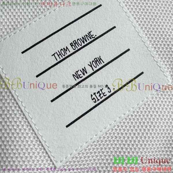 ���� ����� ���� Ƽ���� TB9771267-4