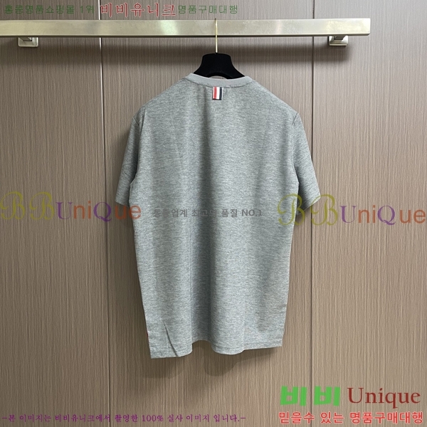 ���� ����� ���� Ƽ���� TB9771267-1