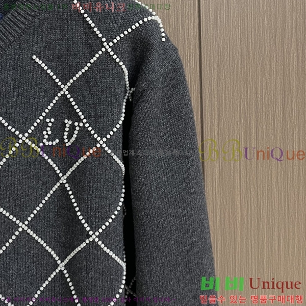 ���� ���̺��� ����� LV1234574