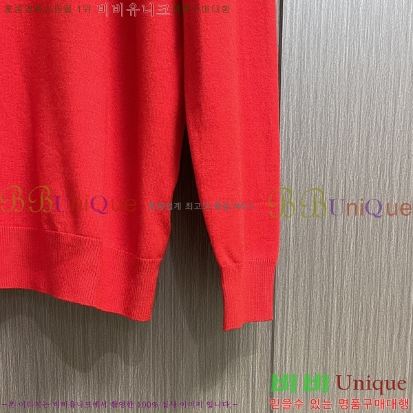 ���� ��� ������ D049538-1