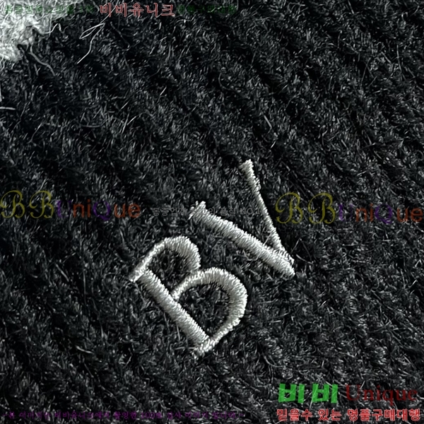 ���� ���װ�����Ÿ ������ BV4638297-1