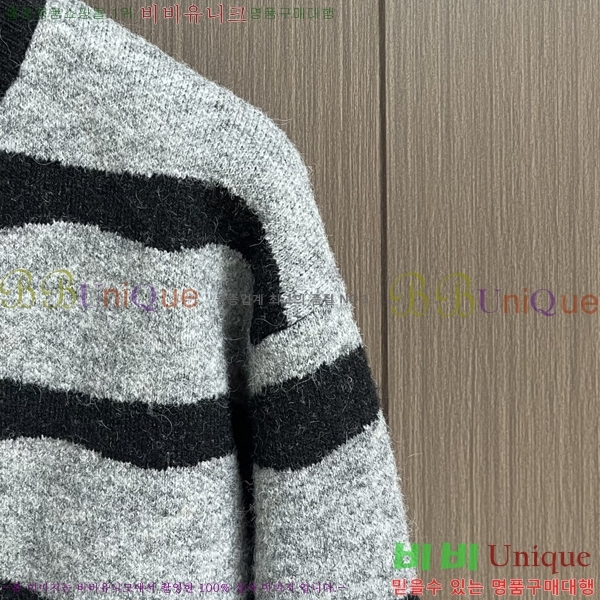 ���� ���װ�����Ÿ ������ BV4638297-1