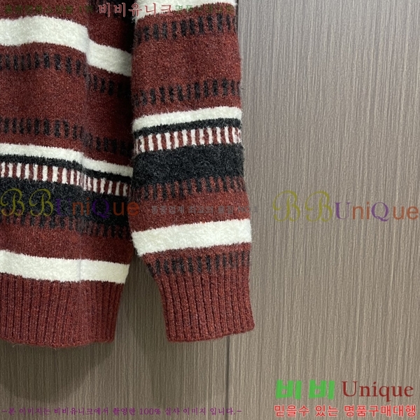 ���� ���װ�����Ÿ ������ ����� BV461536-2