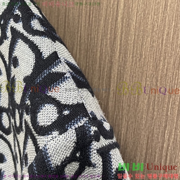 ���� ��� ���� Ƽ���� DO415499