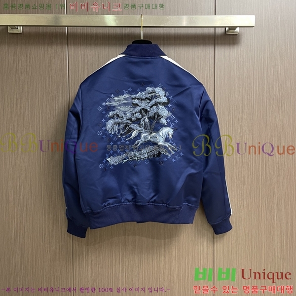 ���� ���̺��� ���� L489825