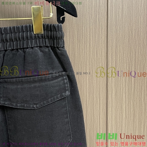 ���� �߷��þư� ���� BA256441