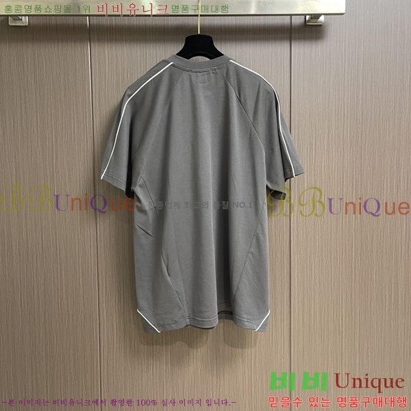 ���� ������Ϸ��� ���� Ƽ���� ST82646-3