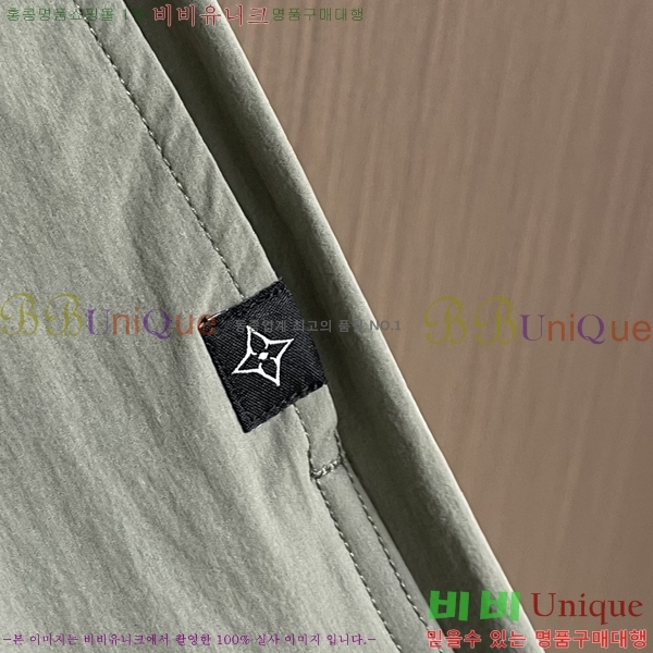 ���� ���̺��� ���� LV684384-2