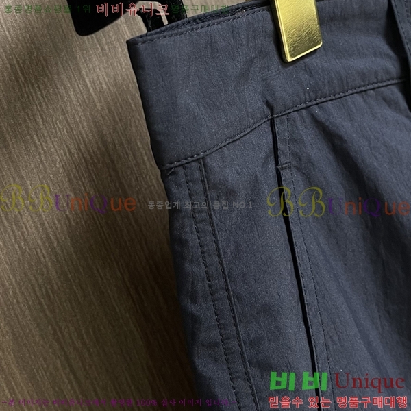 ���� ��� �ݹ��� D868294