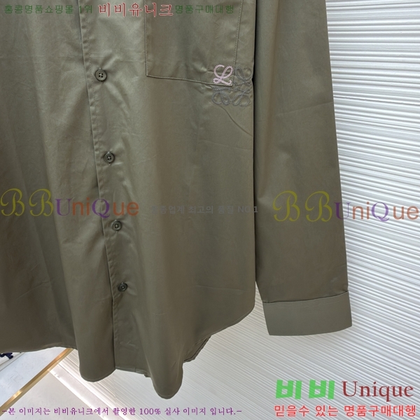 ���� �ο��� ���� LW115368-2