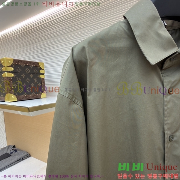 ���� �ο��� ���� LW115368-2