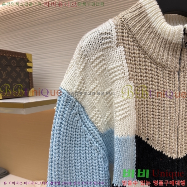 ���� ���̺��� ��Ʈ ����� LV376288