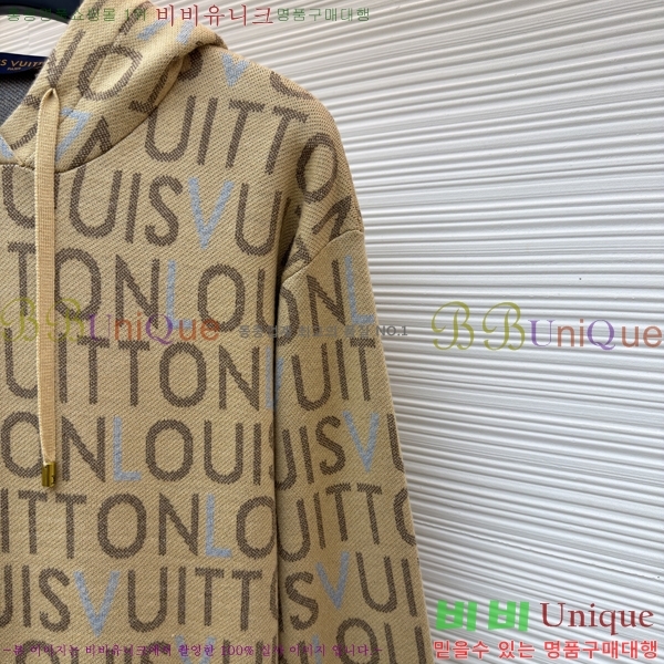 ���� ���̺��� ������ LV3256526