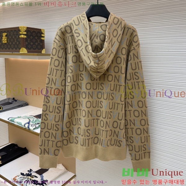 ���� ���̺��� ������ LV3256526