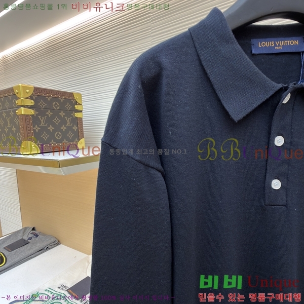 ���� ���̺��� ���� Ƽ���� LV5484176