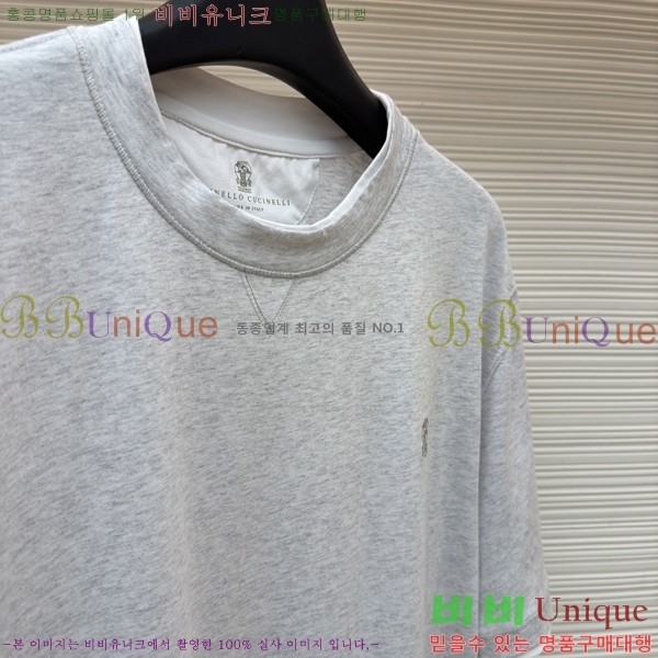 ���� ���ڷ� ��ġ�ڸ� ���� Ƽ���� BC725489-1