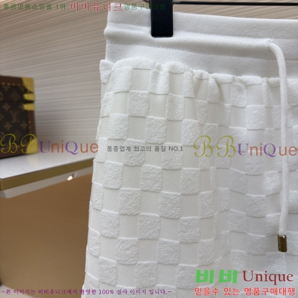 ���� ���̺��� �ݹ��� LV421679