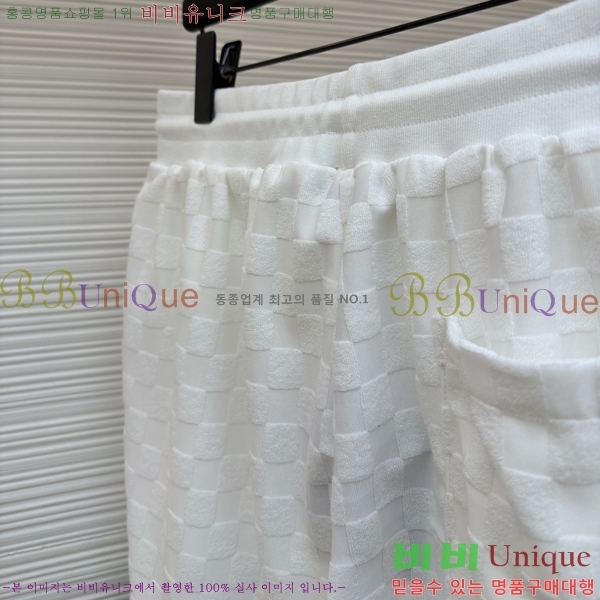 ���� ���̺��� �ݹ��� LV421679