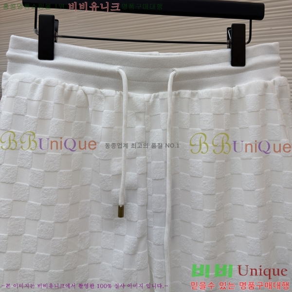 ���� ���̺��� �ݹ��� LV421679