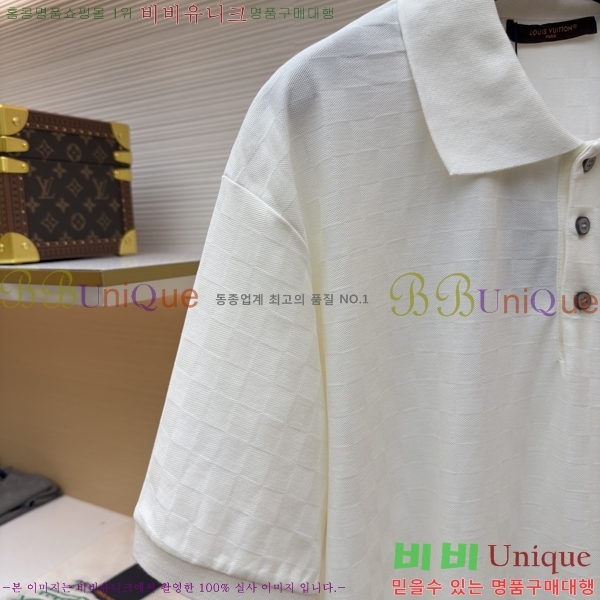 ���� ���̺��� ���� Ƽ���� LV7542844