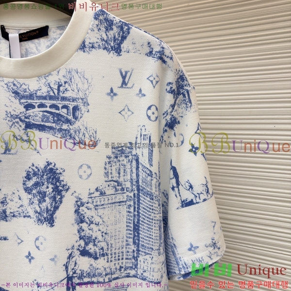 ���� ���̺��� ���� Ƽ���� LV7542842